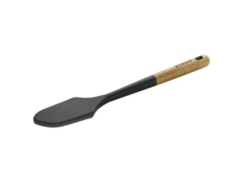 Staub Kuchenspachtel 30 Cm