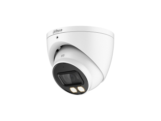 Dahua Technology Lite Dh-Hac-Hdw1509tp-Il-A, Cctv Sicherheitskamera, Draußen, Kabelgebunden, 120 Db, Ce (En55032:2015, En61000-3-2:2014, En61000-3-3: