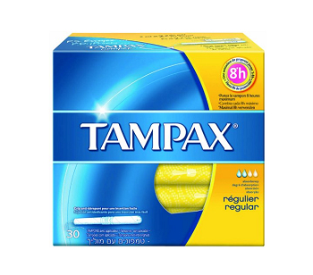 Procter & Gamble 4015400824701, Weiß