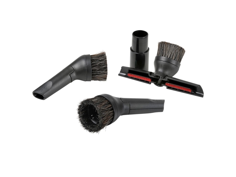 Electrolux Ze063, Pinsel, Handstaubsauger, Weiß, Electrolux, Ce, Box
