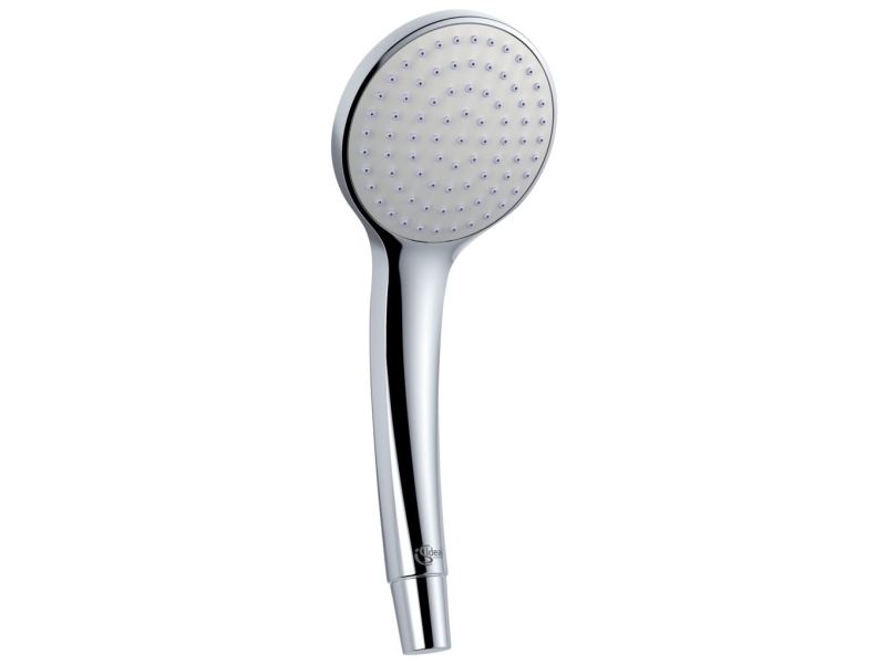 Ideal Standard B9402, Krom