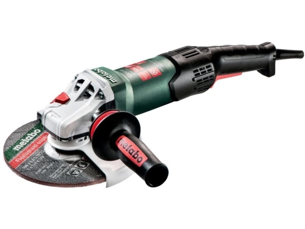Metabo 601095000, 15 Kg