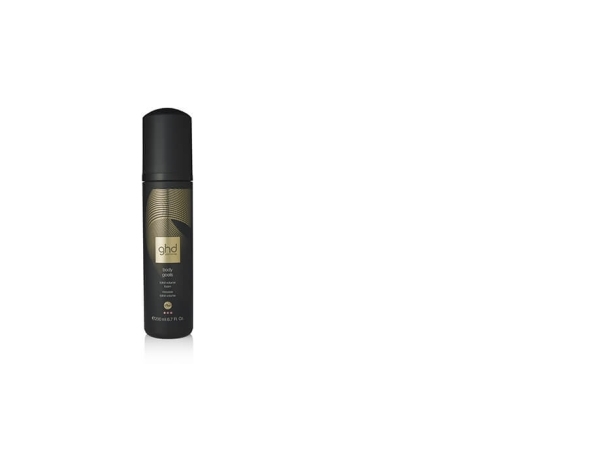Ghd Style Total Volume Foam 200Ml