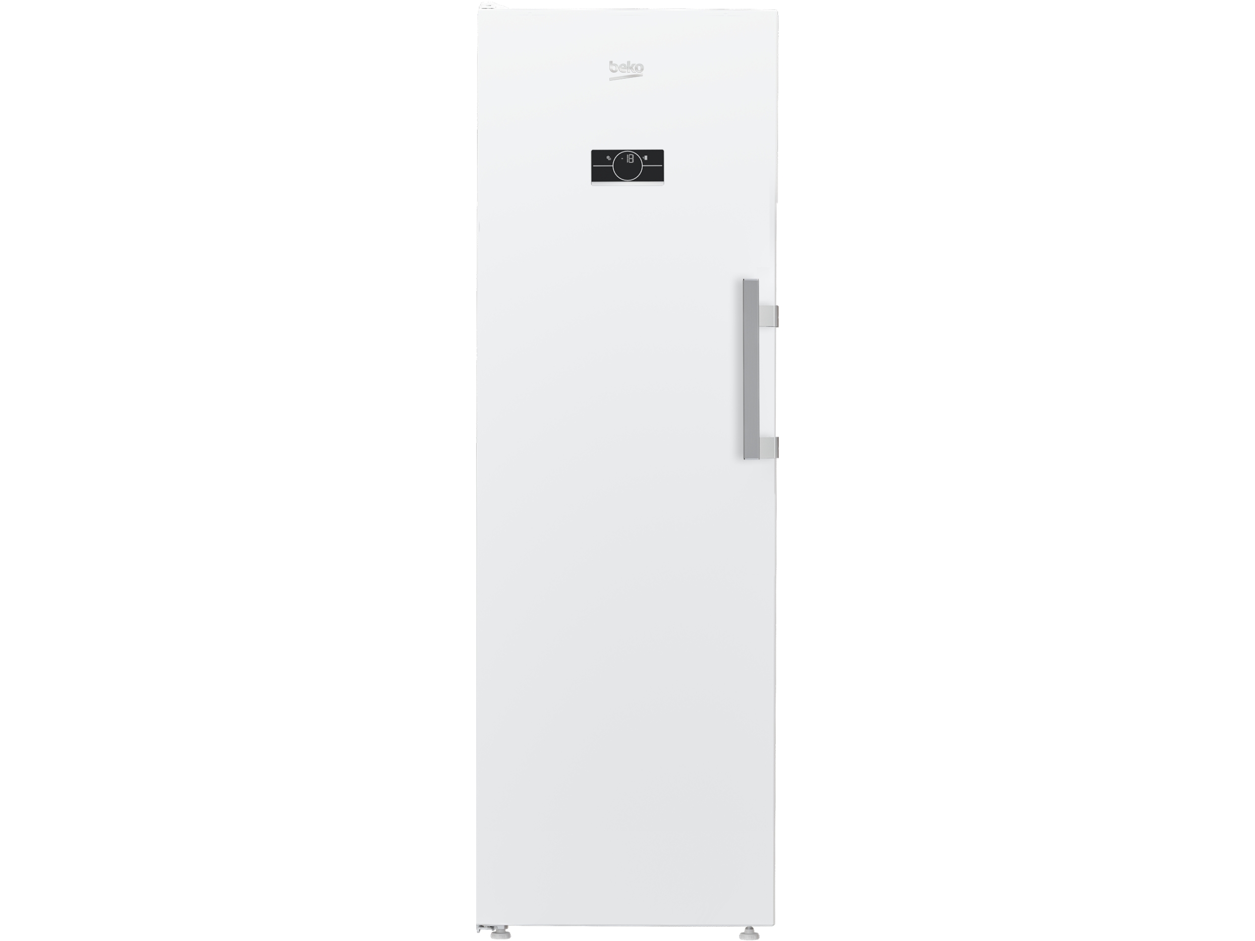 Gefrierschrank Beko B5rmfne314w