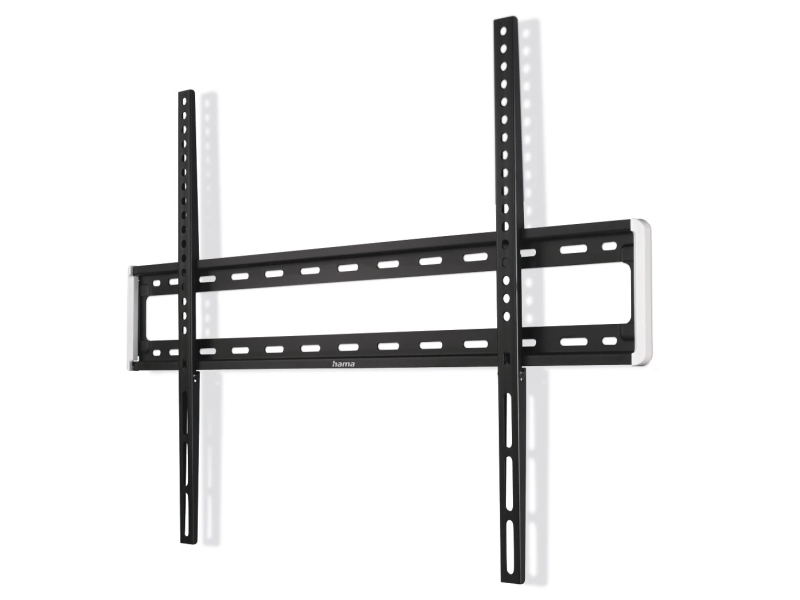 Hama 00220817, 2,54 m (100), 75 kg, Sort