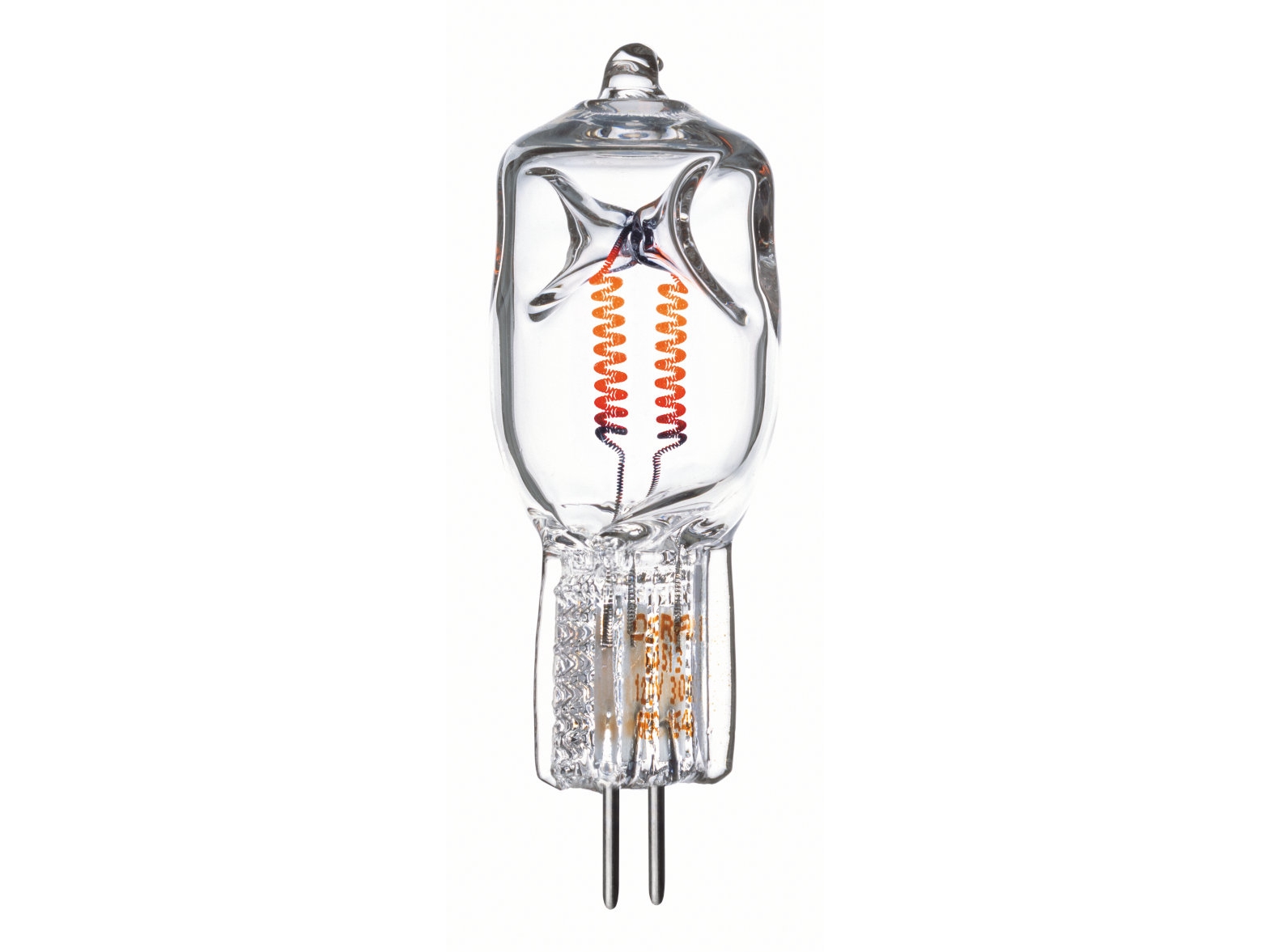 Osram 4008321098610, 200 W, 25 t, 5150 lm