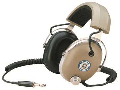 Koss Pro/4Aa Hovedtelefoner