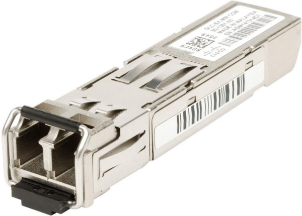Lanview Netgear Amx762 Kompatibel