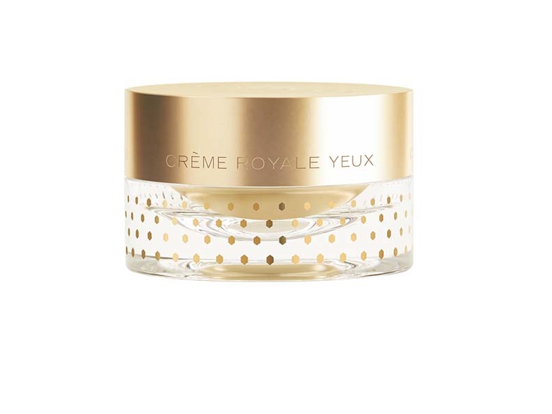 Orlane Royal Antiageing Eye Cream 15 Ml