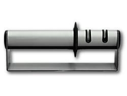 ZWILLING 32601-000-0