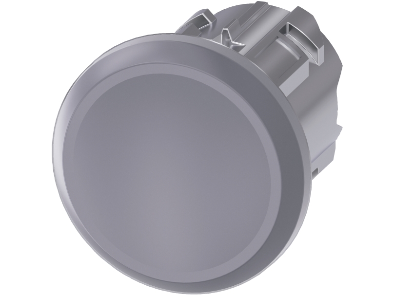 Siemens 3Su1930-0Fa80-0Aa0, 11 G, 30 Mm, 30 Mm, 30 Mm
