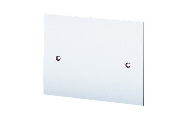 Hensel Kg Mp 03, 145 G, 180 Mm, 4 Mm, 136 Mm