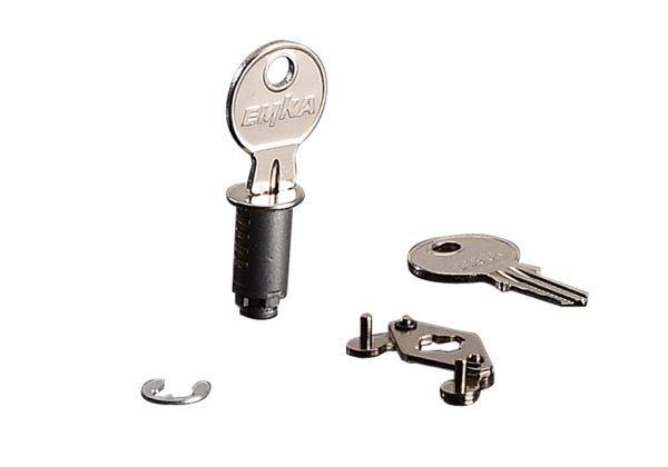 Hensel Fp Ts 1, 38 G