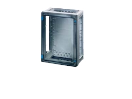 Hensel Fp 0210, 270 Mm, 163 Mm, 360 Mm