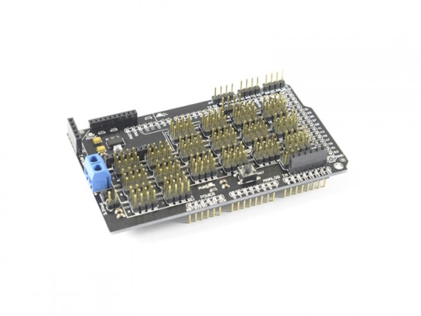 Allnet All-D-18, 45 G