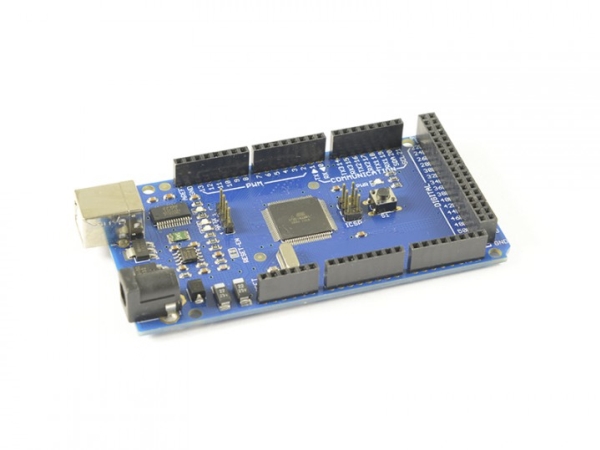 Allnet All-D-20, 35 G