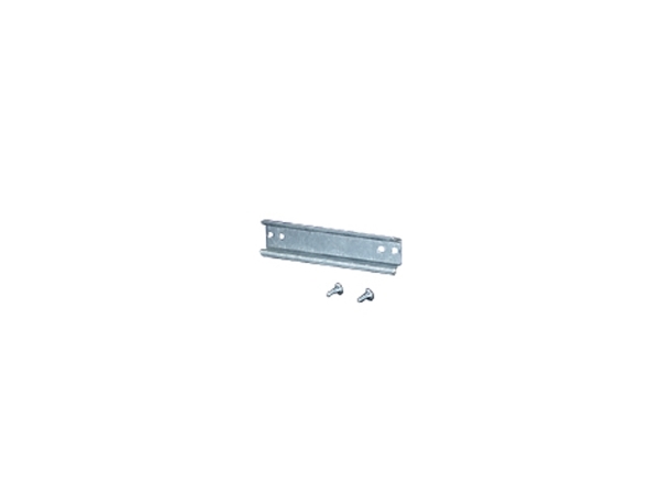 Hensel Mi Ts 15, Silber