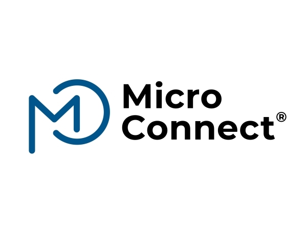 Microconnect Cable Eater Tools - Installationsværktøj Til Kabelisolering - Orange