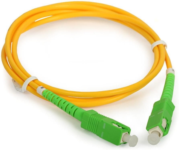 Microconnect Fib884003, 3 M, Os2, Sc, Sc