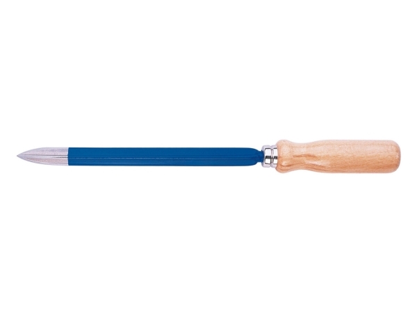 Rennsteig 462 150 0, 150 Mm, 1,4 Cm, 100 G