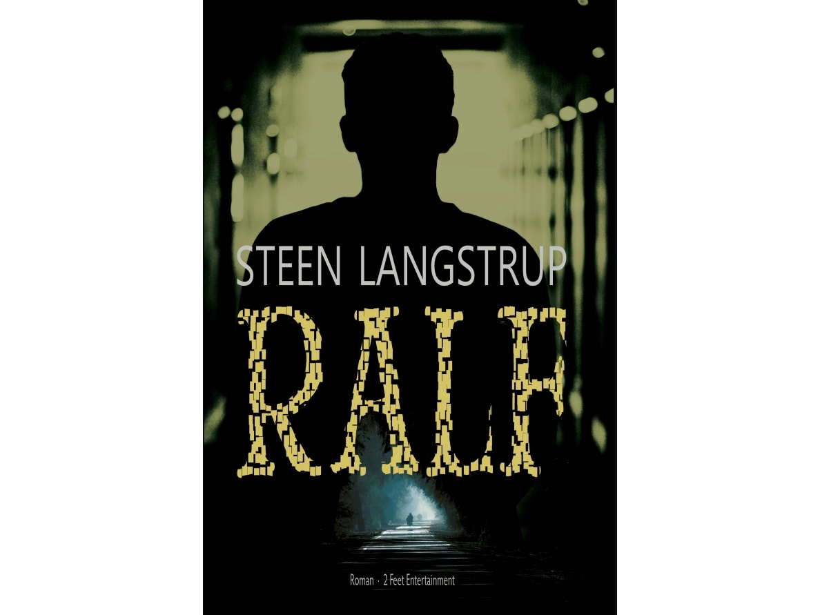 Ralf | Steen Langstrup