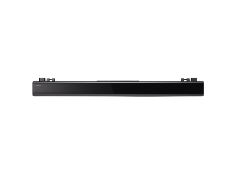 Panasonic Sc-Htb150, 2.1 Kanaler, 100 W, 45 W, Trådløs, 55 W, Sort