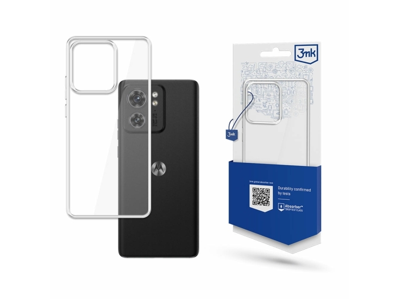 3Mk Armor Case, Edge 40