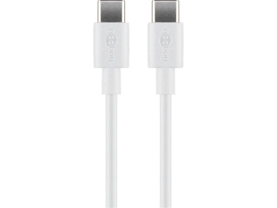 Usb-C Lade- Und Synchronisationskabel