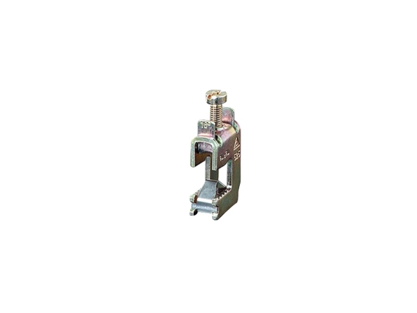 Hensel Ks 16 Z, 11 Mm