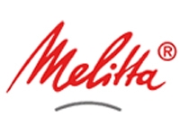 Melitta 4006508223794