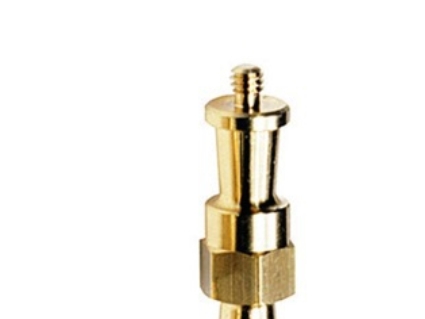 Manfrotto Fotospitze Manfrotto 036-14 1/4&Quot, 16Mm