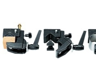 Manfrotto 035Wdg, 30 G