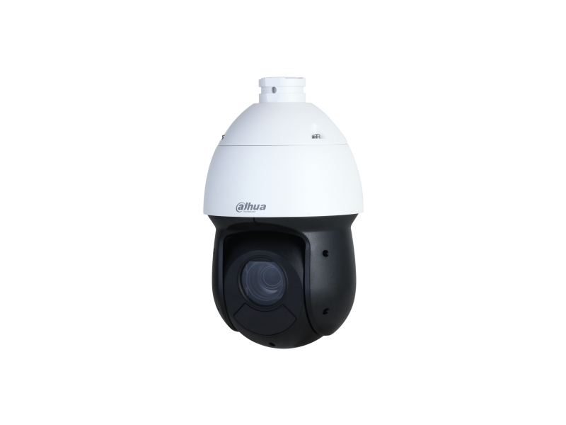Dahua Technology Wizsense Sd49216db-Hny, Ip-Sicherheitskamera, Innen & Außen, Kabelgebunden, 5 Muster, 8 Tour, Dh-Sd, Pelco-P/D, Decke/Wand