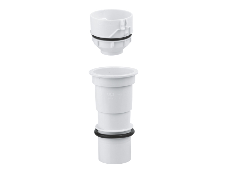 Grohe 42333000, 1 Stk