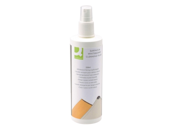 Q-Connect Kf04552, 250 Ml, Pumpespray