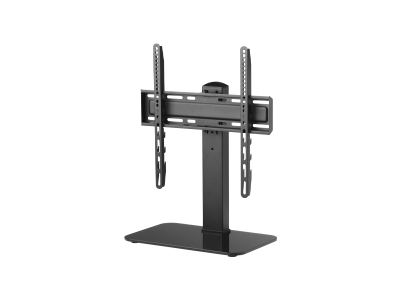 One For All Ultra Slim Line Wm 2470, 81,3 Cm (32"), 139,7 Cm (55"), 40 Kg, 100 X 100 Mm, 400 X 400 Mm, Sort