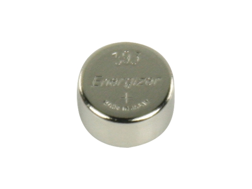 Energizer En393p1
