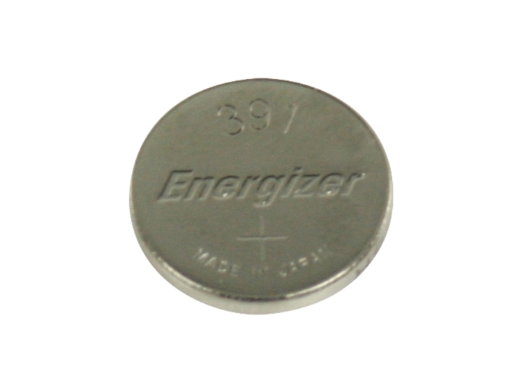 Energizer En391/381P1