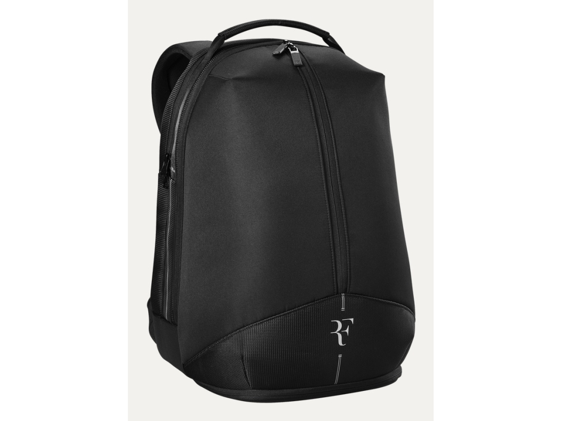 Wilson Wilson Rf Backpack Tennis-Rucksack