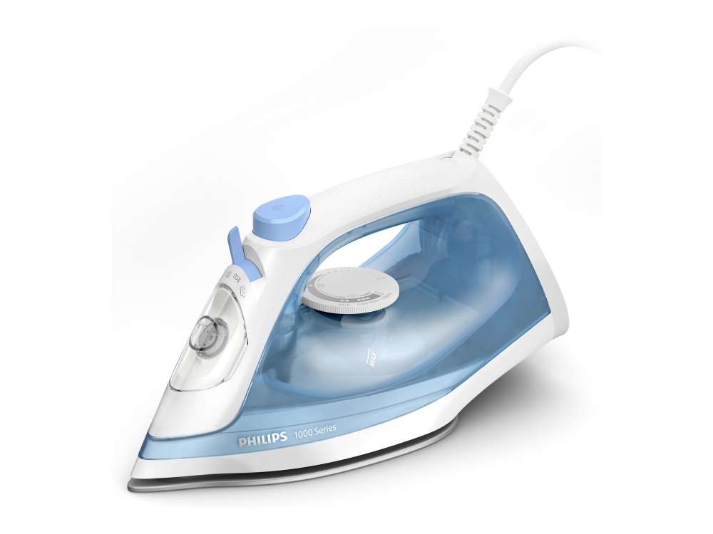 Philips Bügeleisen Philips Dst1010/20