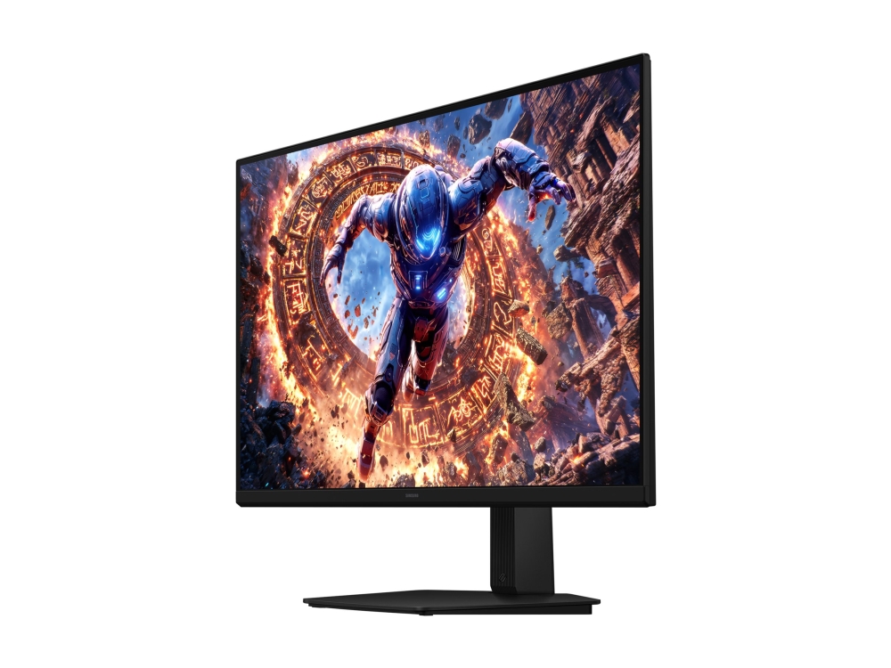 Samsung Odyssey G8 G80hs 32P Ips 6K