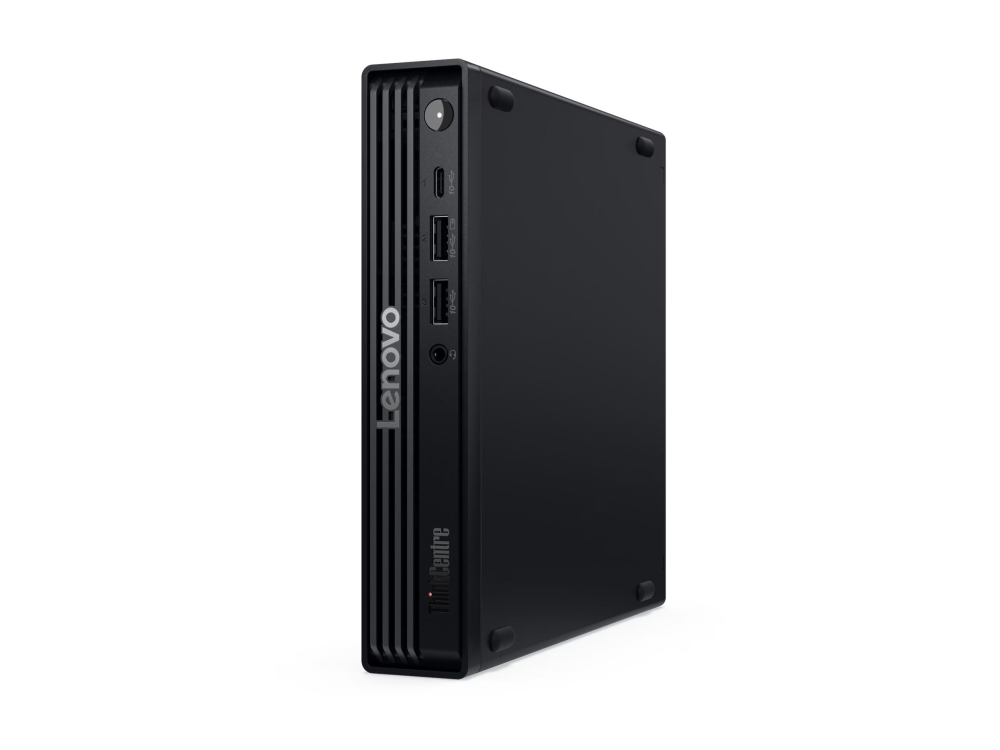 Lenovo Tc M70q G6 U5 225T 16 Gb 512 Gb