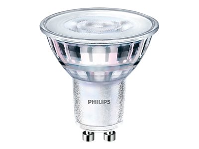 Corepro Led Spot 3W 827, 230 Lumen Gu10 36° Dæmpbar