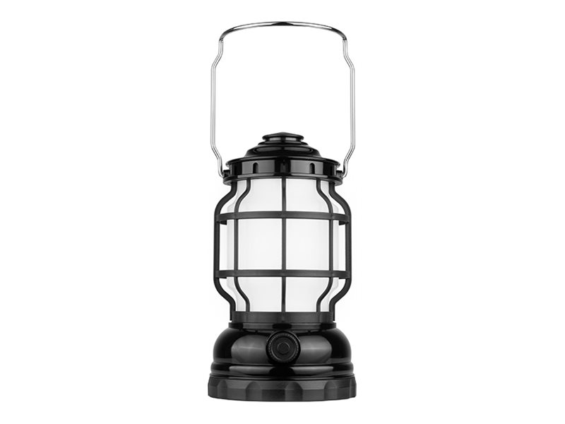 Tracer Retro Tourist Lampe