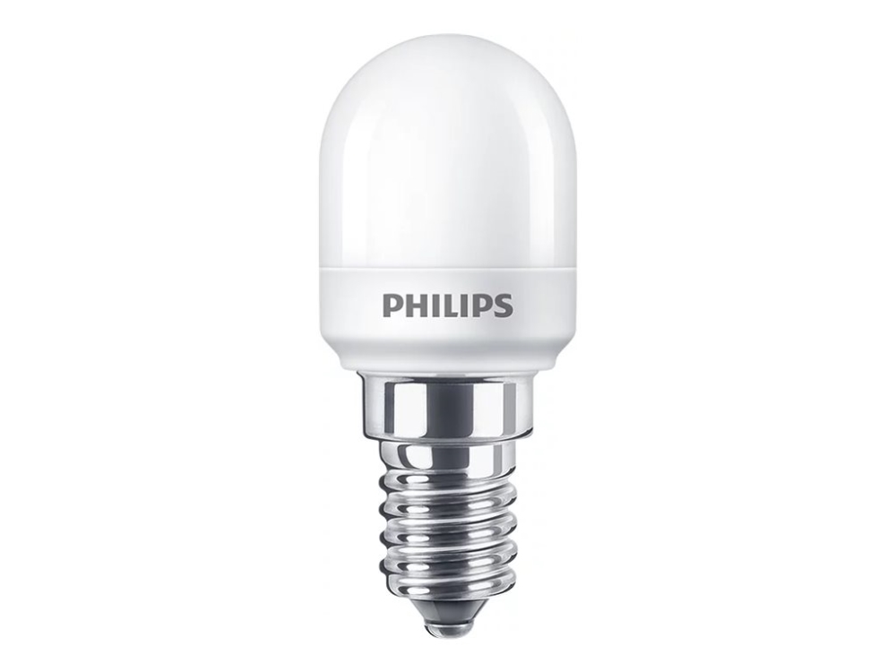 Philips by Signify CorePro LED 38986100 LED pære 2 kWh 150lumen 2700K Varm hvid