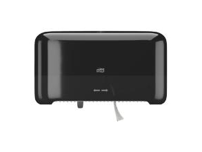 Dispenser Optiserve Coreless T7 Sort