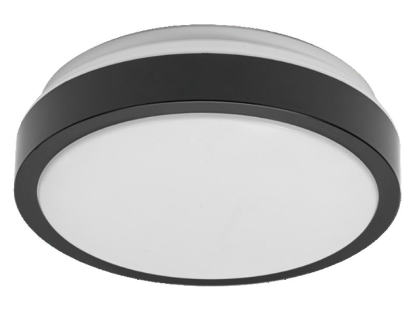 Osram 4099854632495