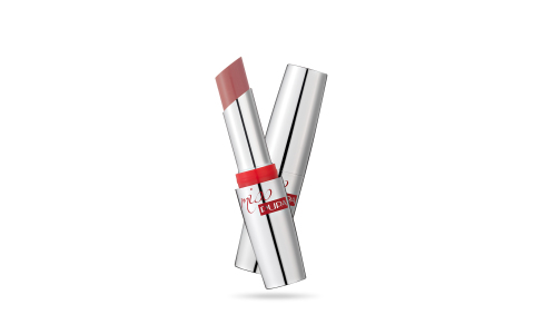 Pupa Miss Pupa Lippenstift - - 2 Ml