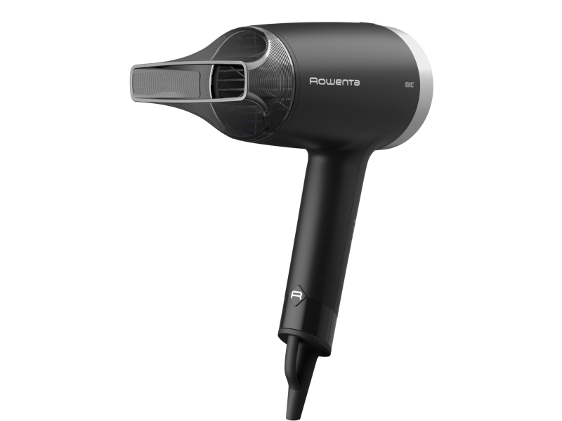 Rowenta Hårtørrer Rowenta Cv 1810 Hårtørrer