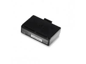Zebra Spare Smart Battery - Batteri Til Printer - 3250 Mah - For Zq600 Series Zq610, Zq620
